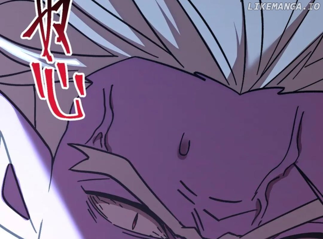Log into the Future Chapter 235 - page 29